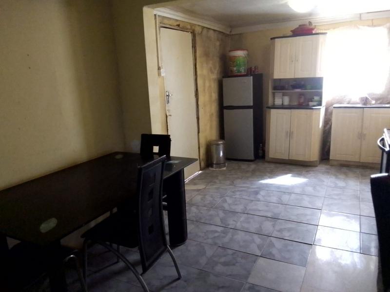 3 Bedroom Property for Sale in Mangaung Free State
